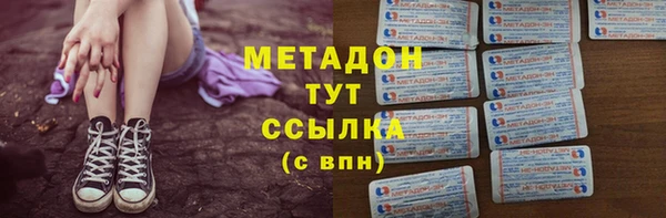 дмт Алзамай