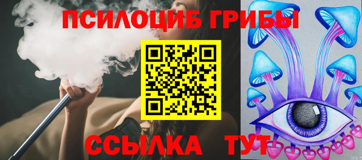 Галлюциногенные грибы ЛСД Коряжма
